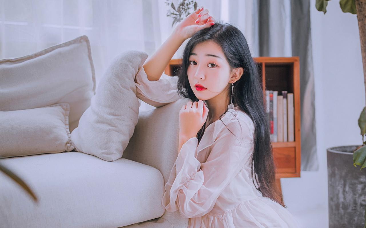 热！高温范围将从华北直抵华南 陕西河南等地或现40℃极端高温 